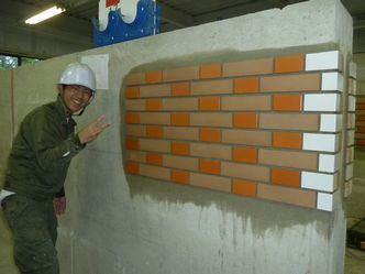 P1120732.JPG